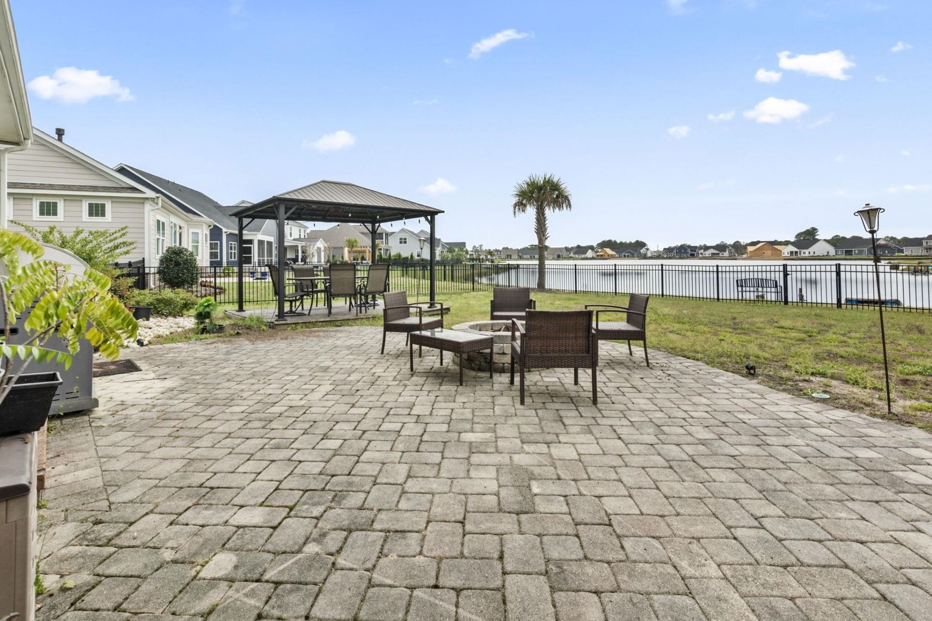 586 Indigo Bay Circle Photo 24