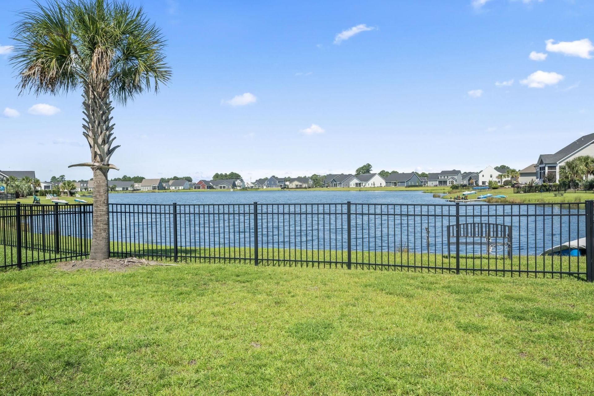 586 Indigo Bay Circle Photo 26