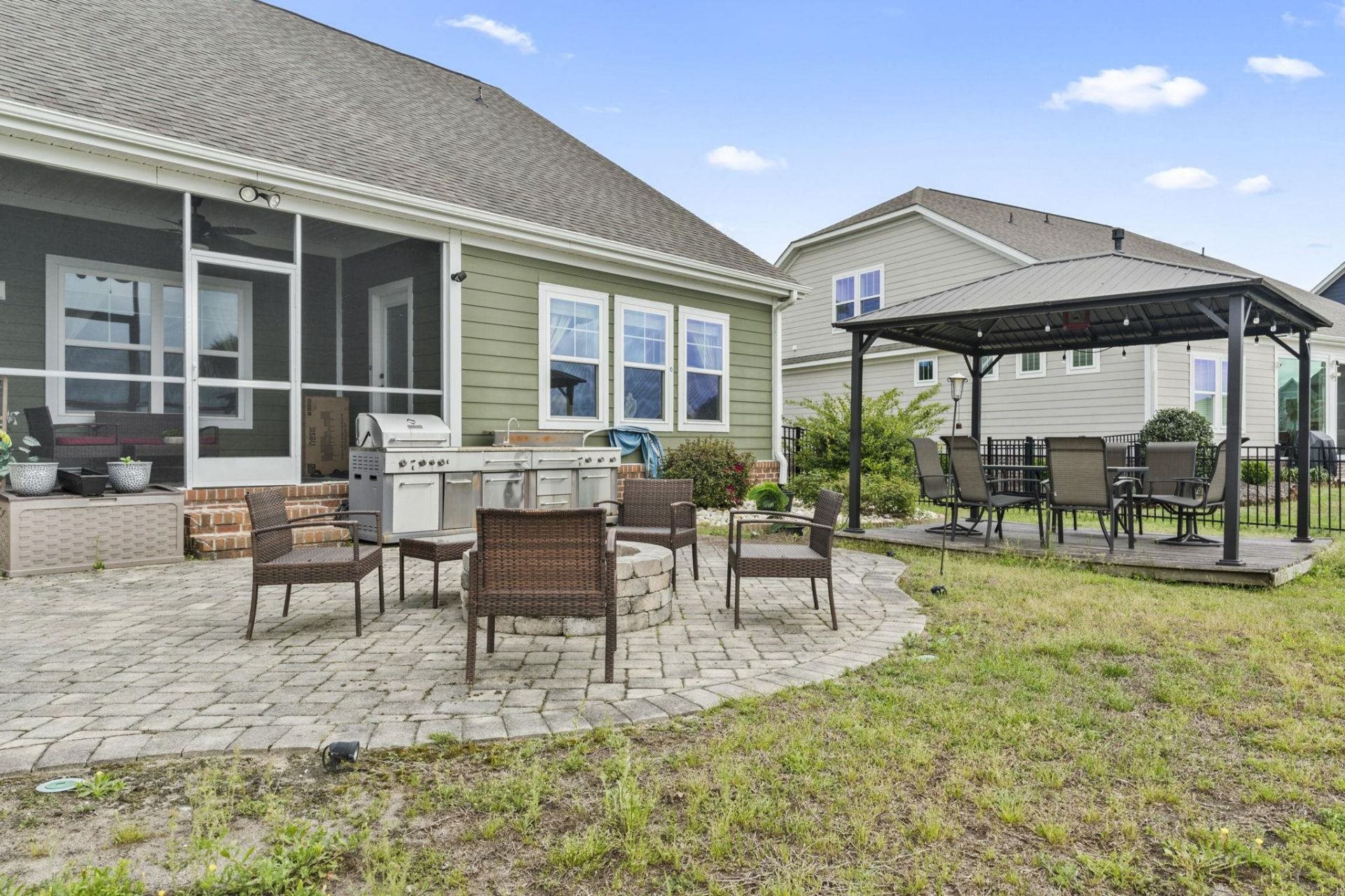 586 Indigo Bay Circle Photo 27