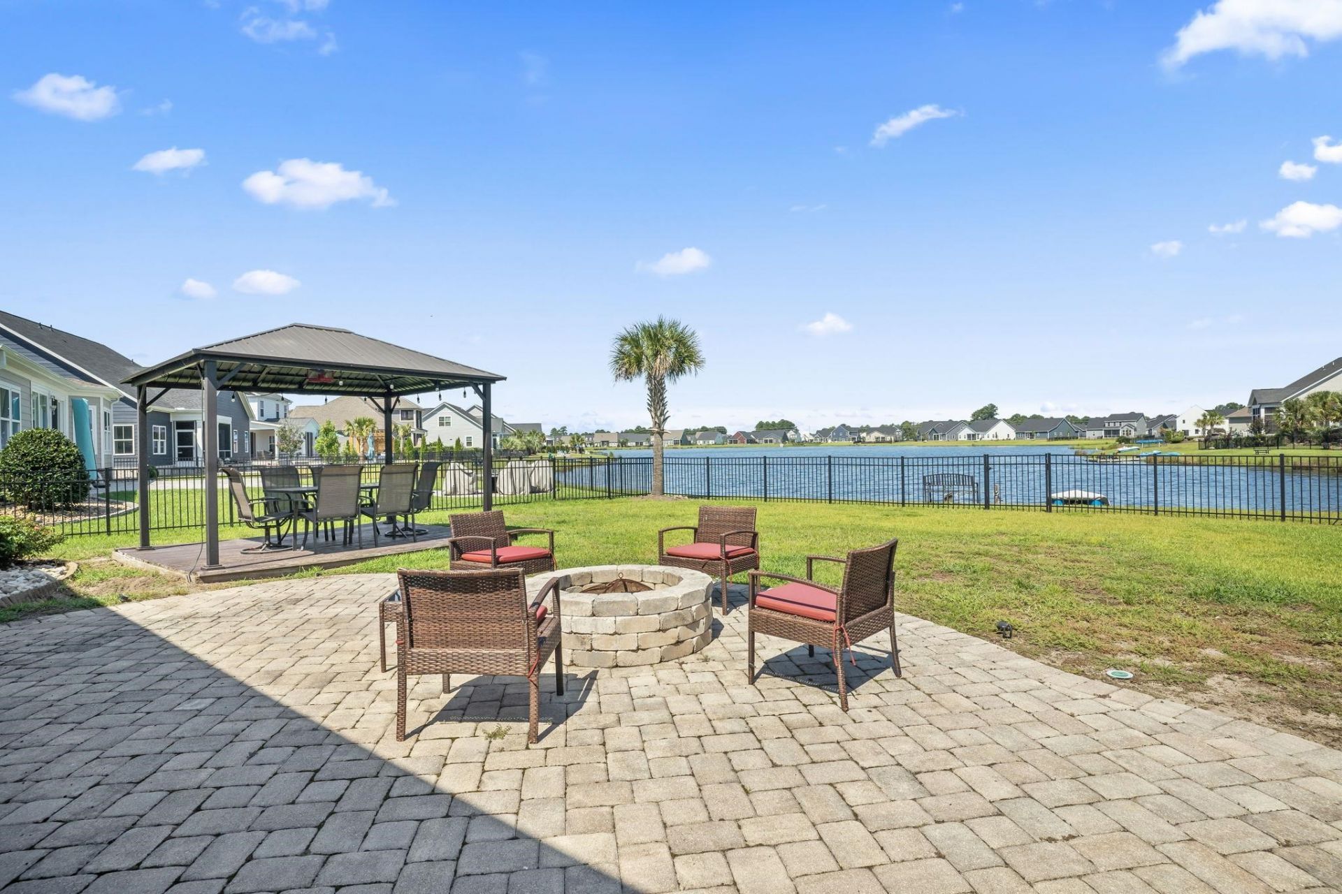586 Indigo Bay Circle Photo 28