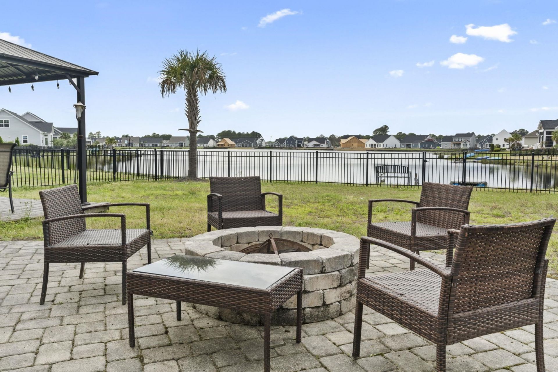 586 Indigo Bay Circle Photo 29