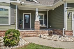 586 Indigo Bay Circle photo 4
