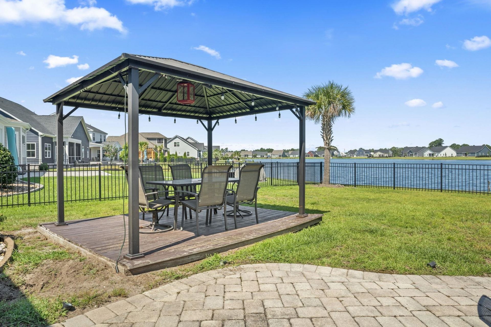 586 Indigo Bay Circle Photo 30