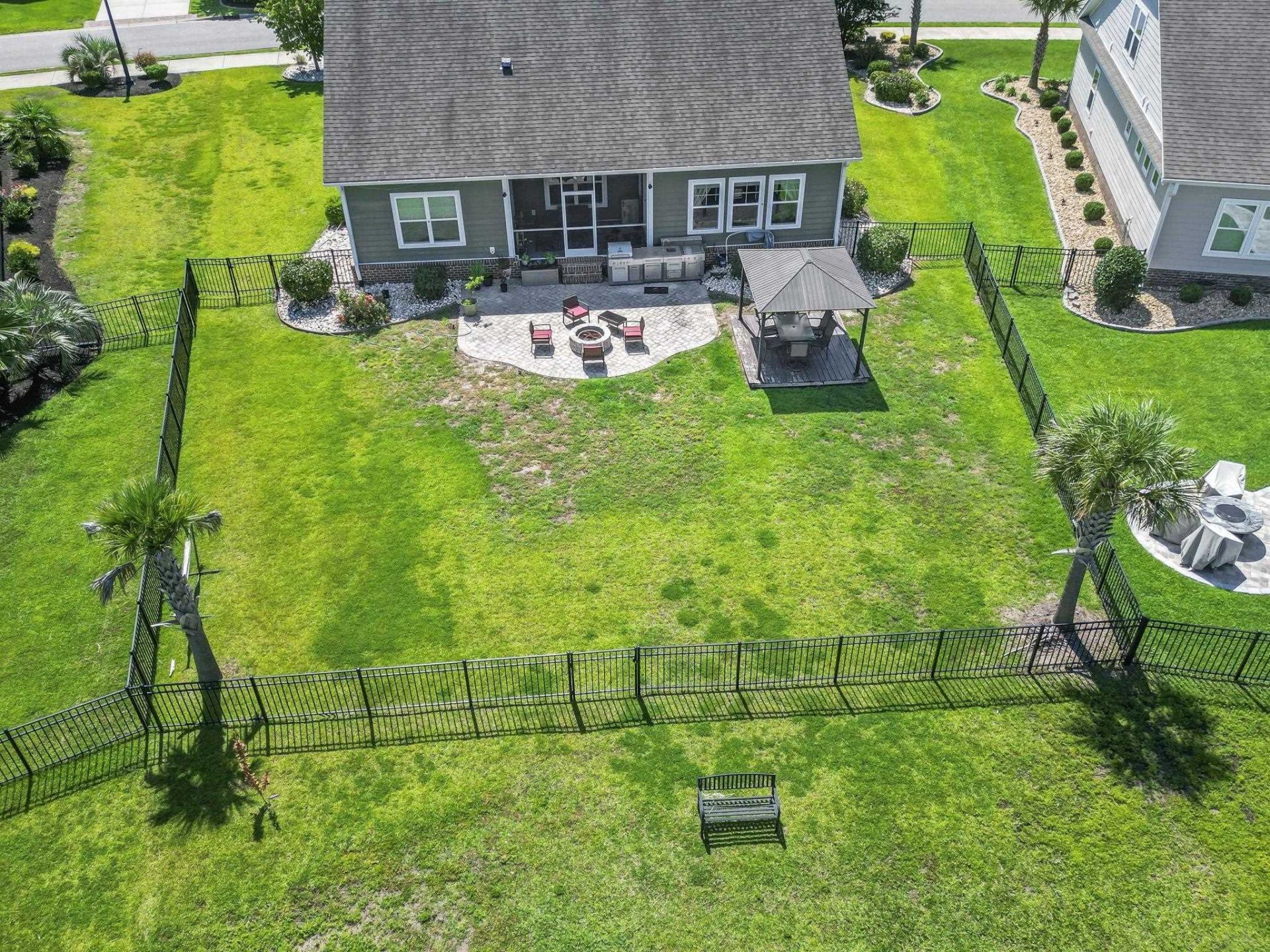 586 Indigo Bay Circle Photo 31