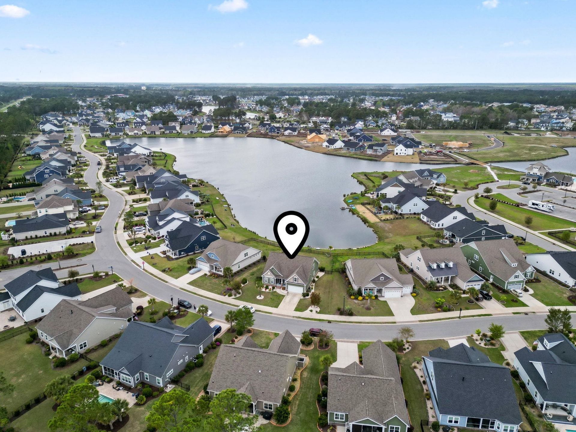 586 Indigo Bay Circle Photo 34
