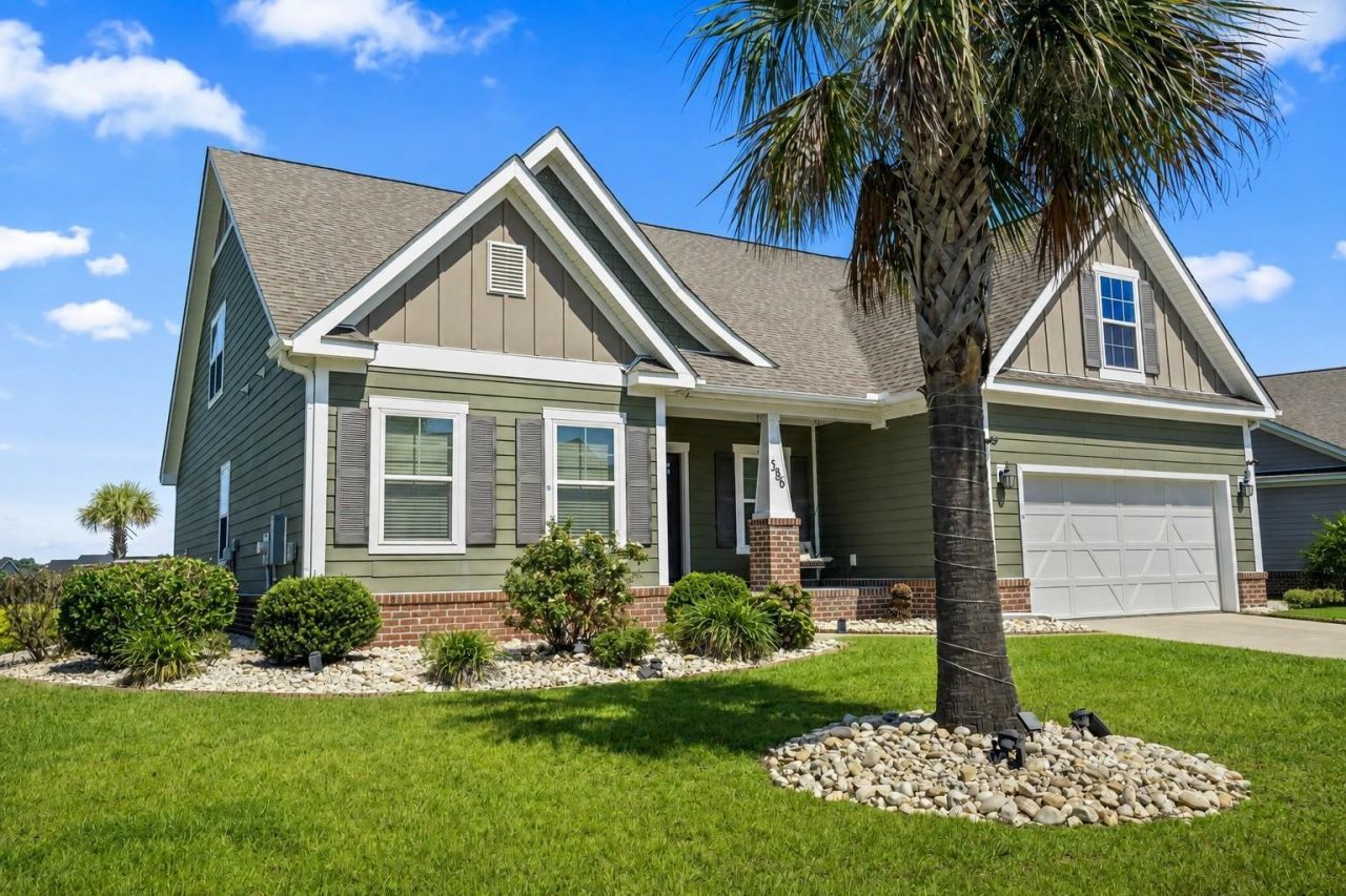 586 Indigo Bay Circle Photo 36