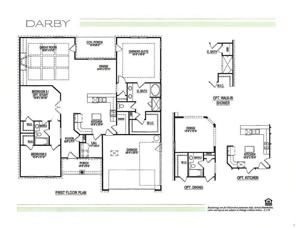 586 Indigo Bay Circle Photo 37