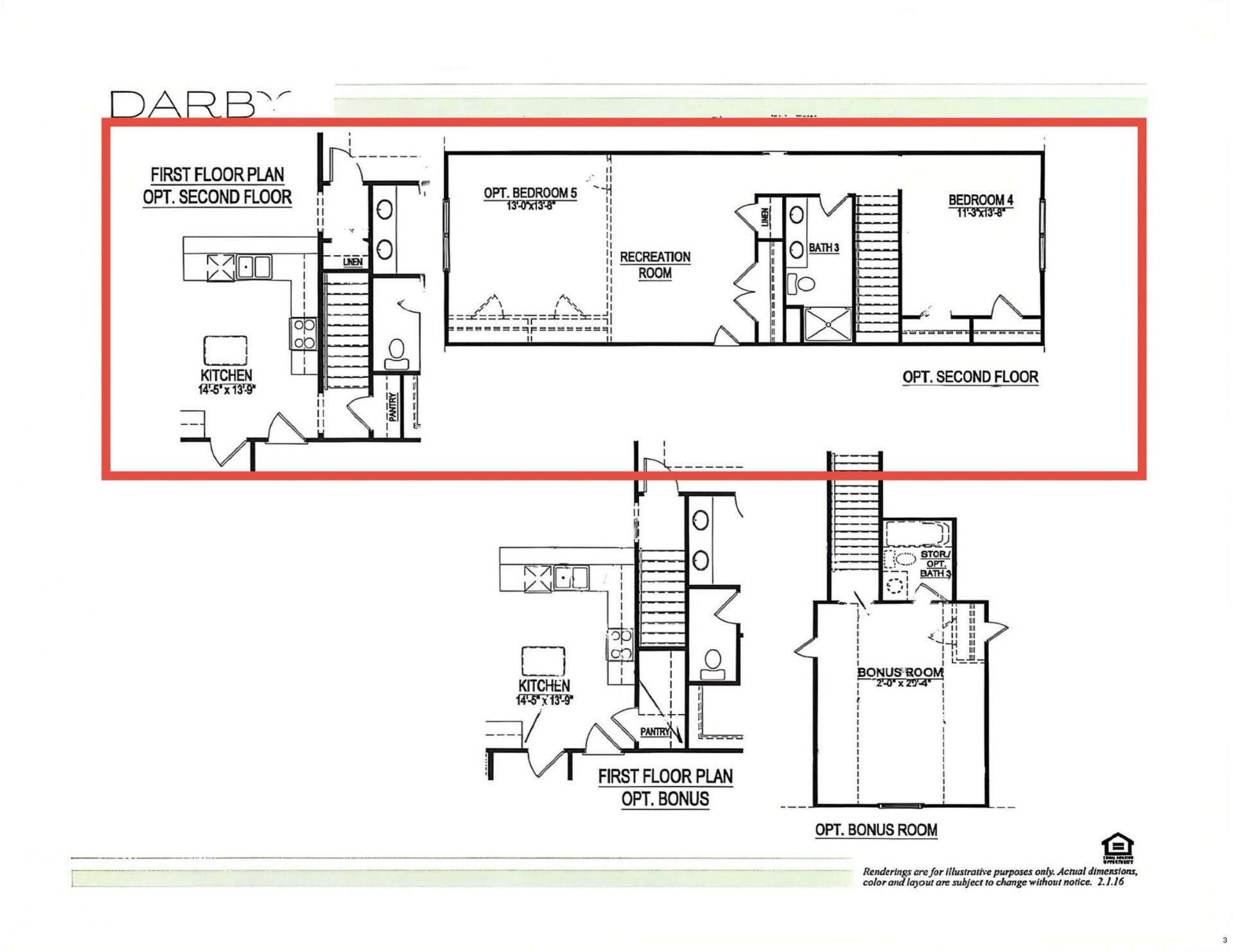 586 Indigo Bay Circle Photo 38