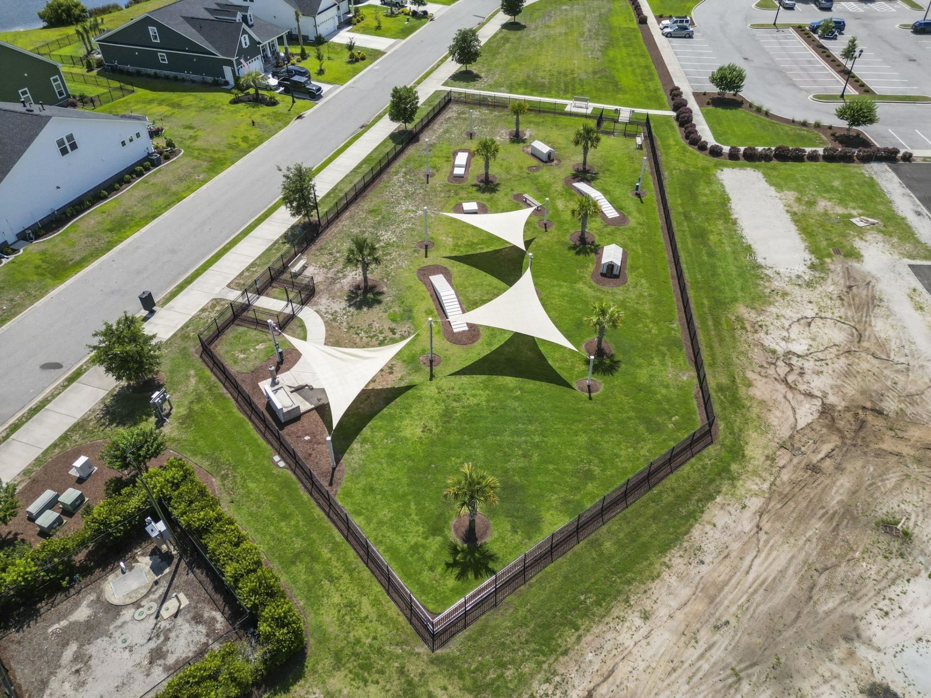 586 Indigo Bay Circle Photo 39