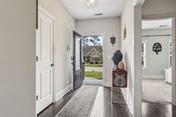 586 Indigo Bay Circle photo 4