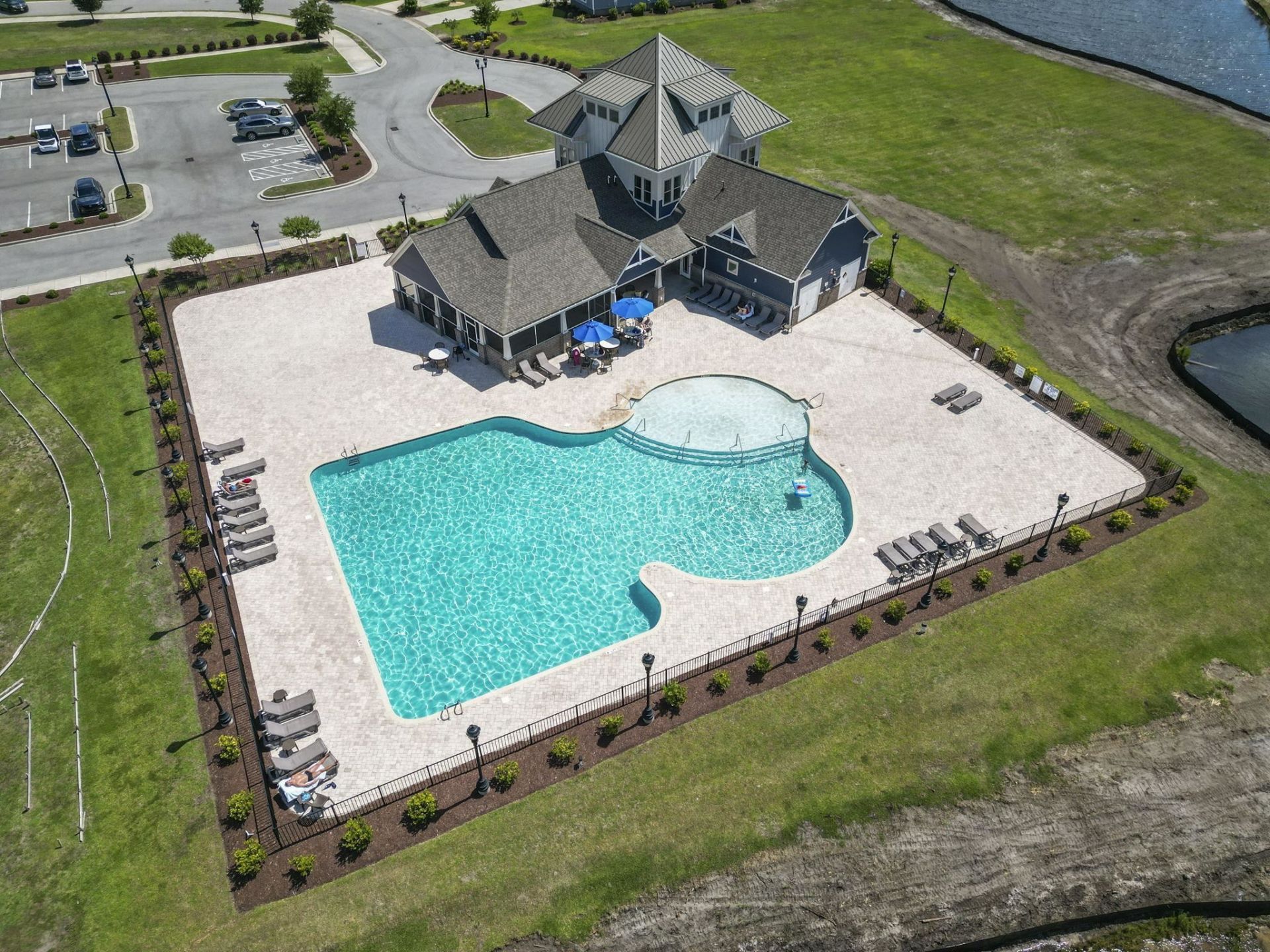 586 Indigo Bay Circle Photo 40