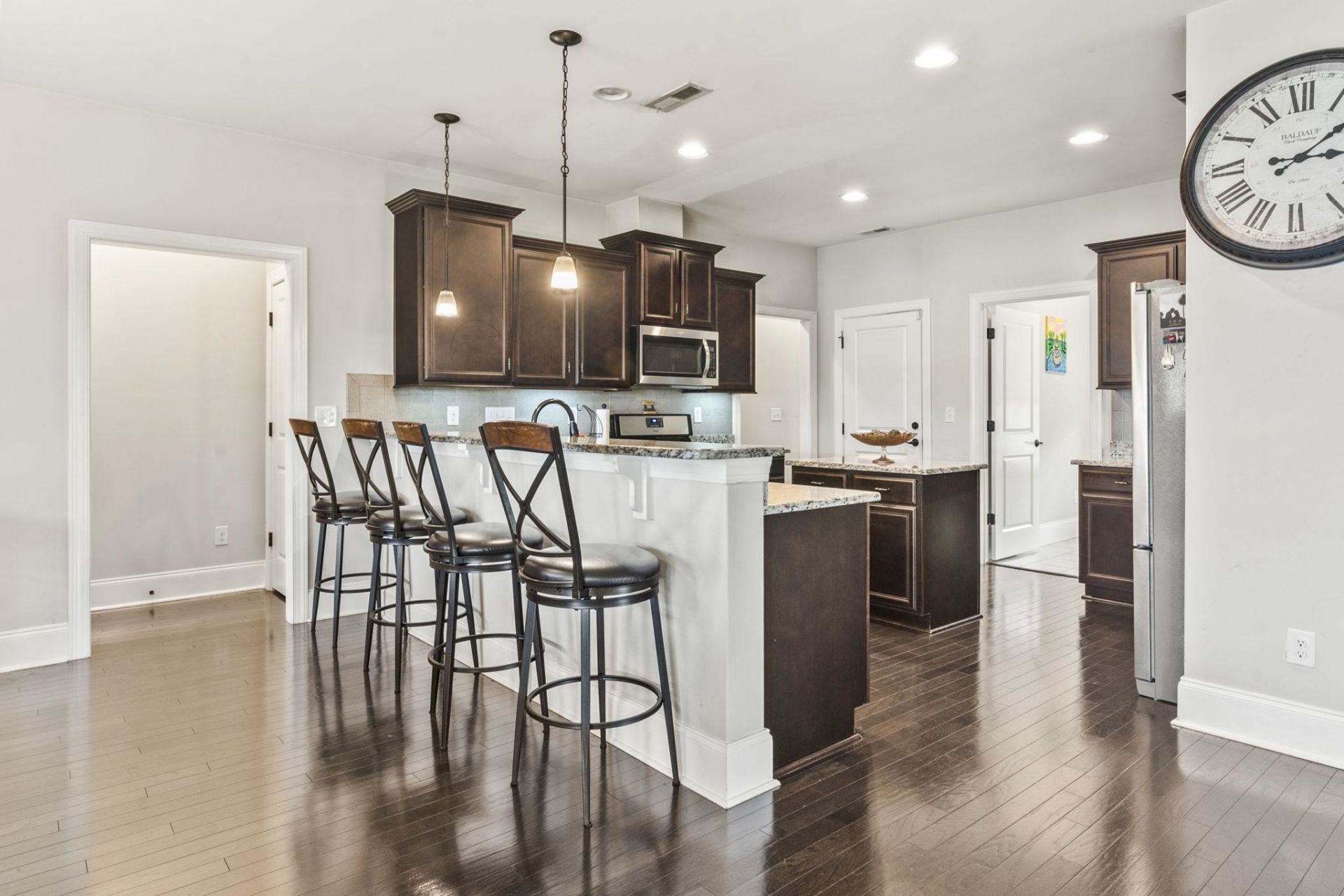586 Indigo Bay Circle Photo 6