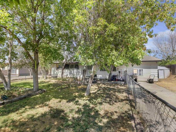218 7th Avenue South, Buhl, ID 83316