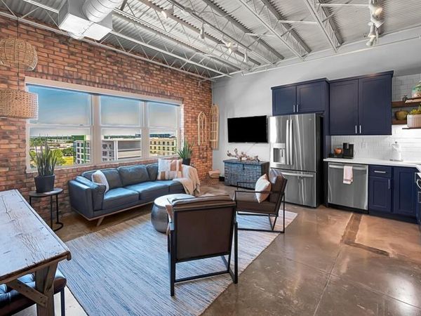 219 S 4th Street, Unit 505, Waco, TX 76701