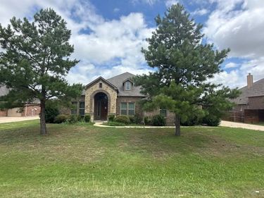 1300 Twisting Wind Drive , Fort Worth, TX 76052