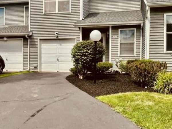 153 Harvard Road, Watervliet, NY 12189