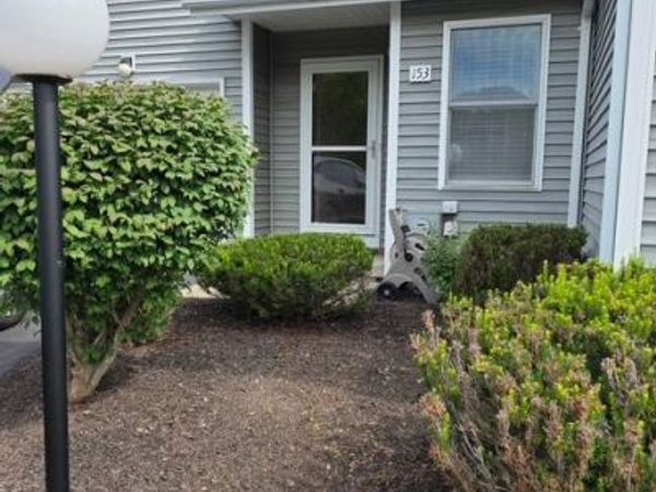 153 Harvard Road, Watervliet, NY 12189