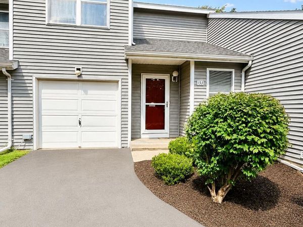 153 Harvard Road, Watervliet, NY 12189