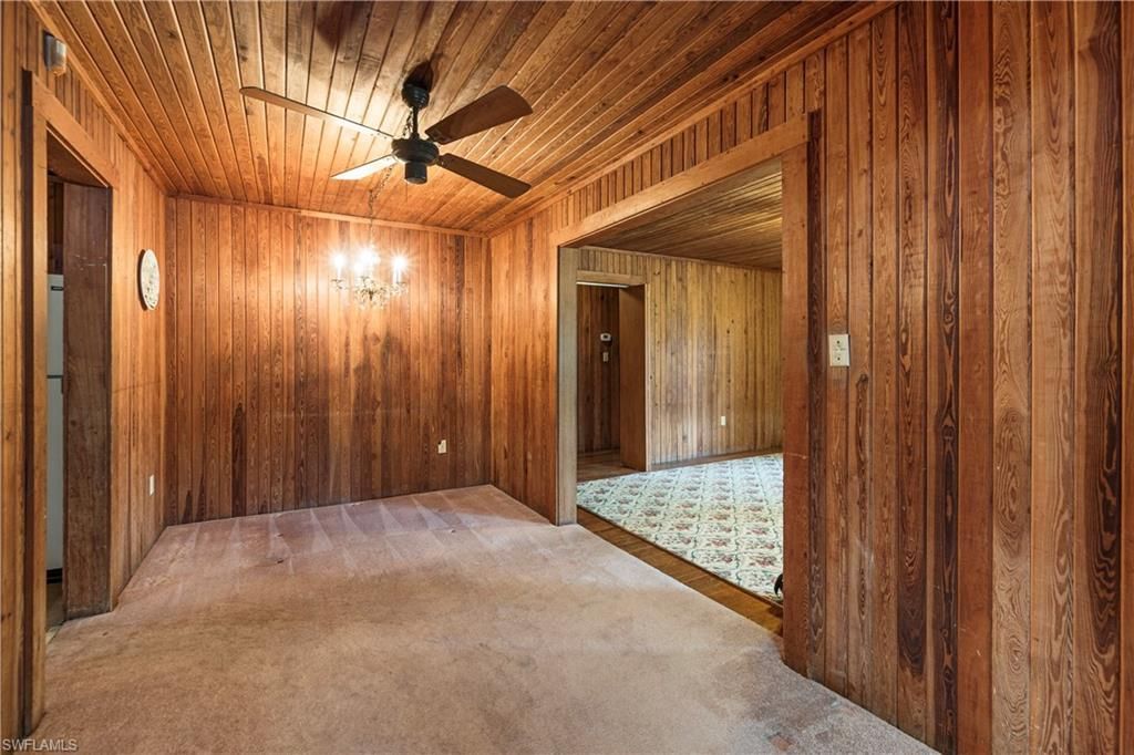507 Jefferson Ave W, Immokalee, FL 34142 Photo