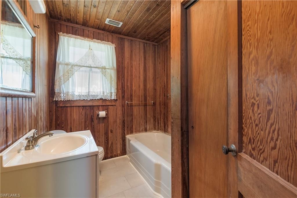 507 Jefferson Ave W, Immokalee, FL 34142 Photo
