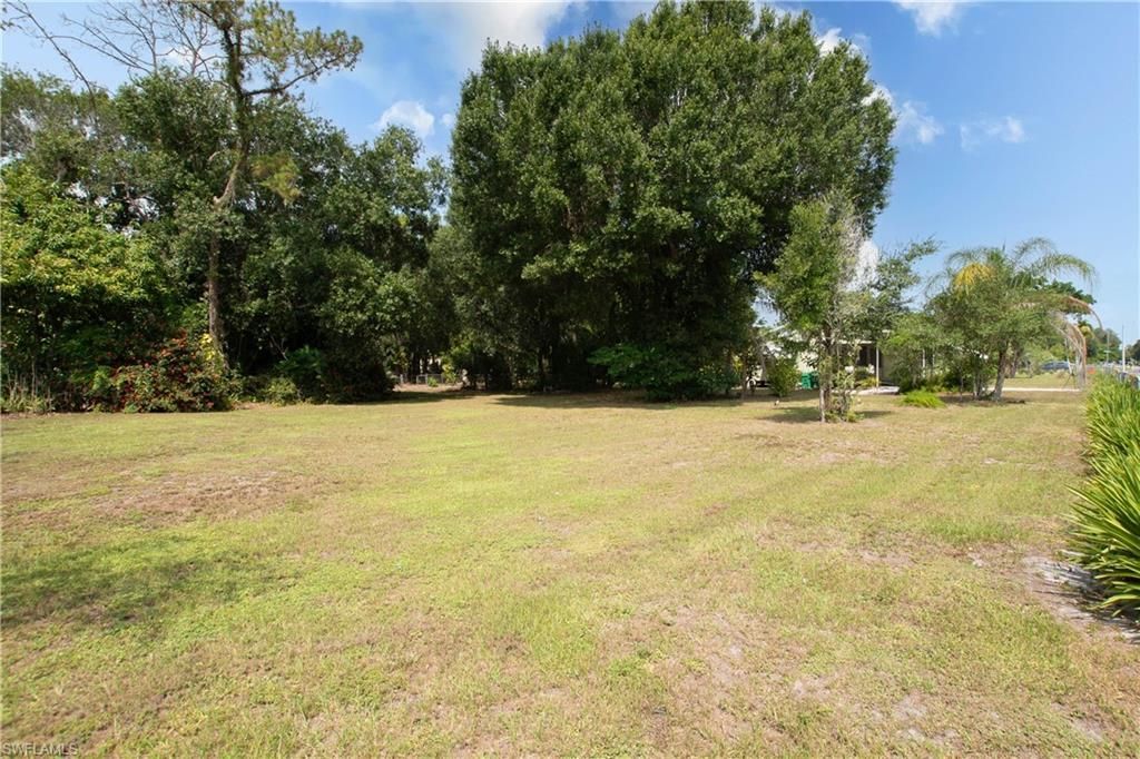 507 Jefferson Ave W, Immokalee, FL 34142 Photo