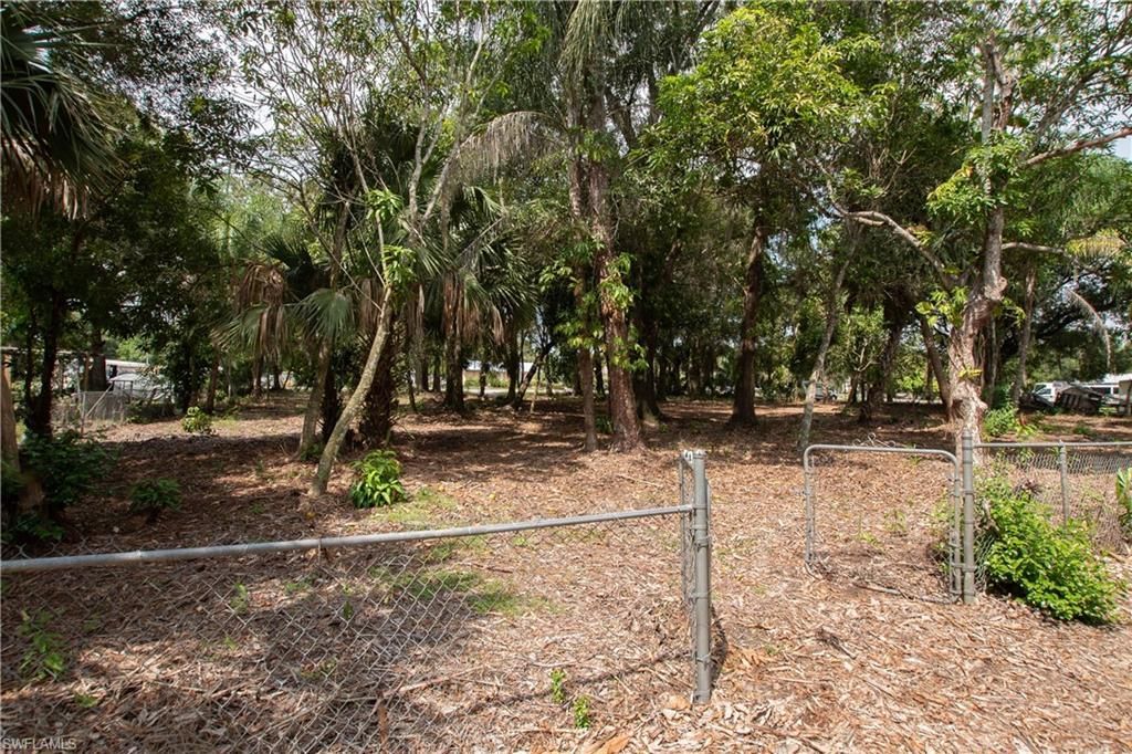 507 Jefferson Ave W, Immokalee, FL 34142 Photo