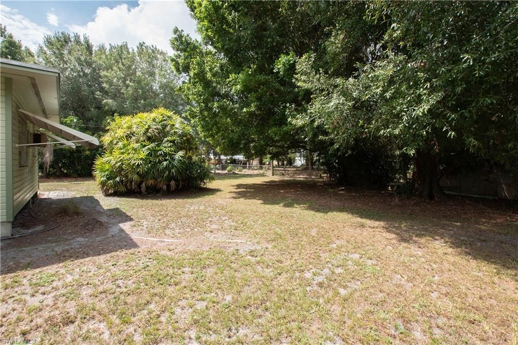 507 Jefferson Ave W, Immokalee, FL 34142 Photo