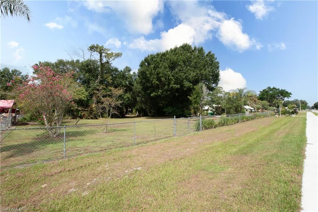 507 Jefferson Ave W, Immokalee, FL 34142 Photo