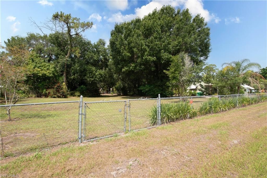 507 Jefferson Ave W, Immokalee, FL 34142 Photo