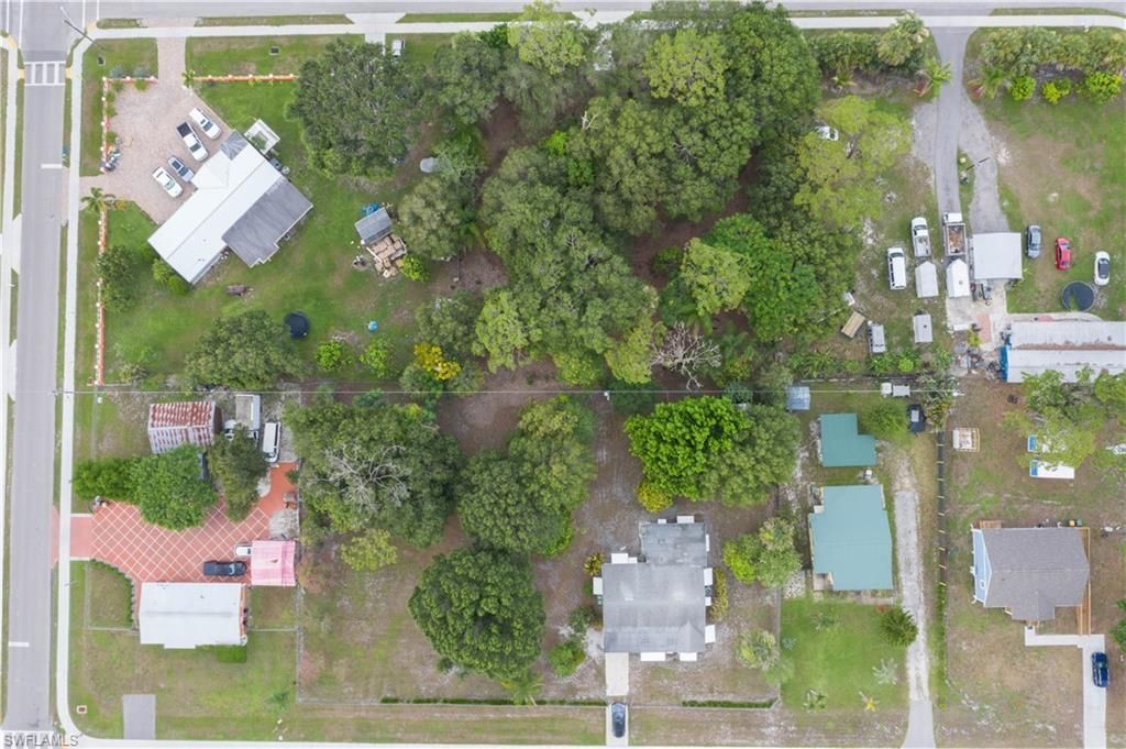 507 Jefferson Ave W, Immokalee, FL 34142 Photo