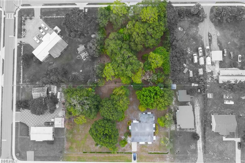 507 Jefferson Ave W, Immokalee, FL 34142 Photo