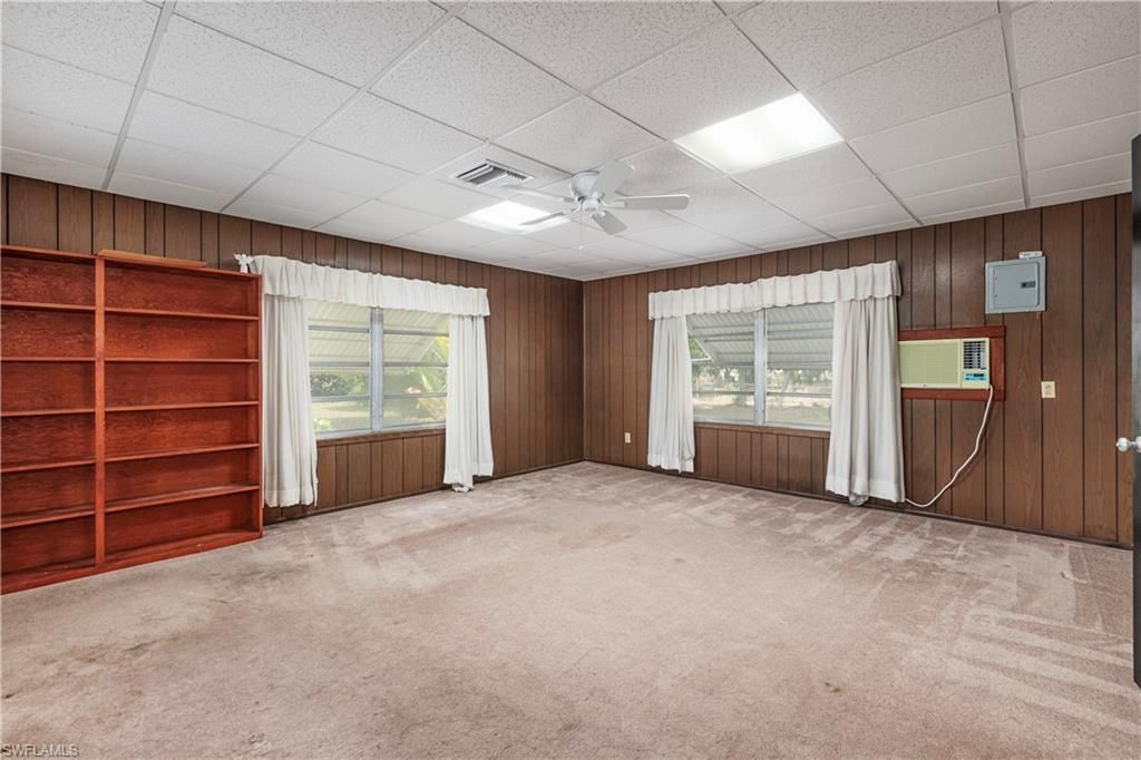 507 Jefferson Ave W, Immokalee, FL 34142 Photo