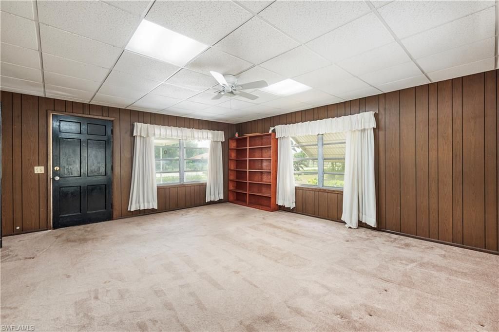 507 Jefferson Ave W, Immokalee, FL 34142 Photo