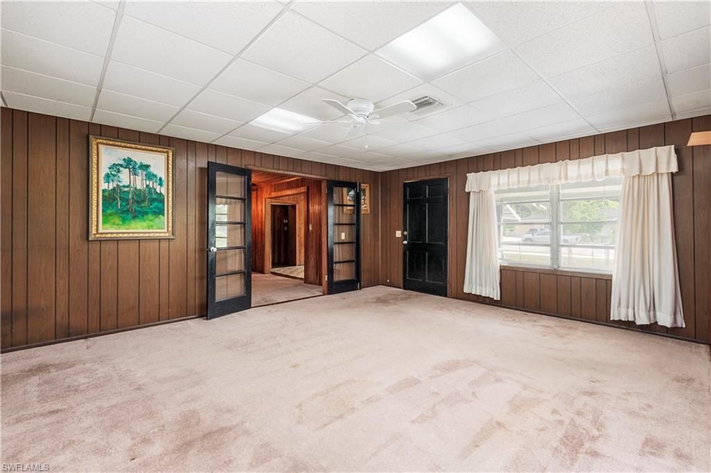 507 Jefferson Ave W, Immokalee, FL 34142 Photo