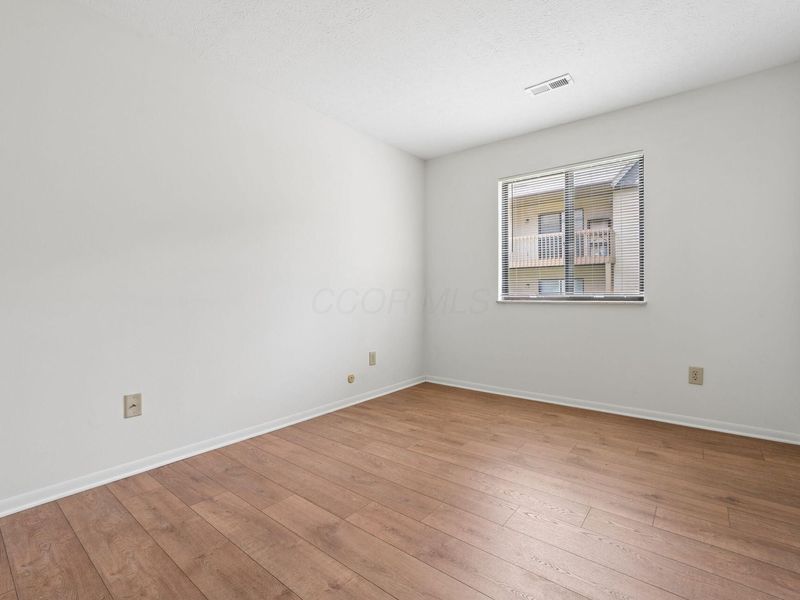 2279 Hedgerow, Unit 2279  C, Columbus, OH 43220 Photo 13