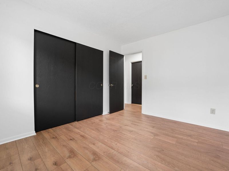 2279 Hedgerow, Unit 2279  C, Columbus, OH 43220 Photo 14