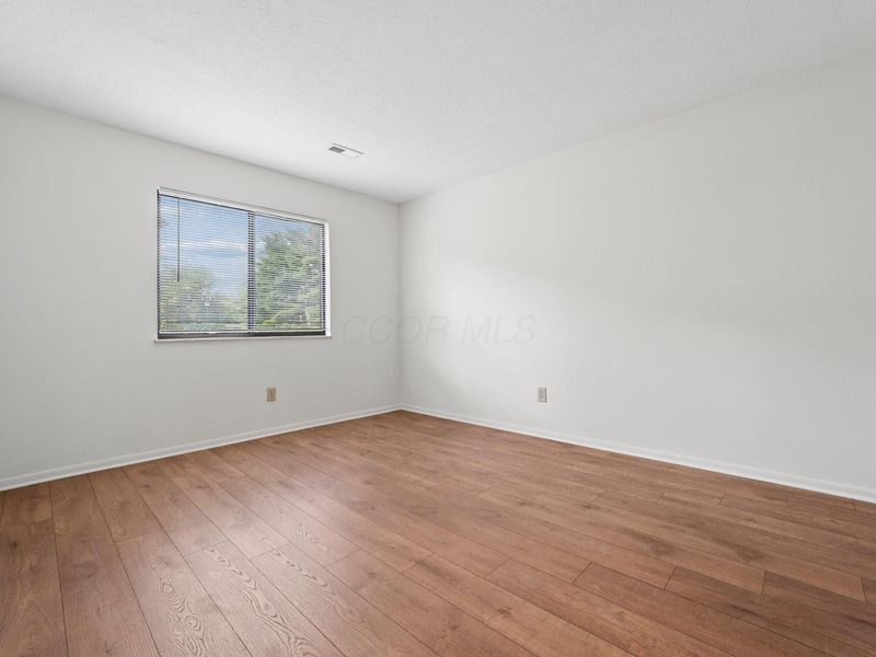 2279 Hedgerow, Unit 2279  C, Columbus, OH 43220 Photo 16