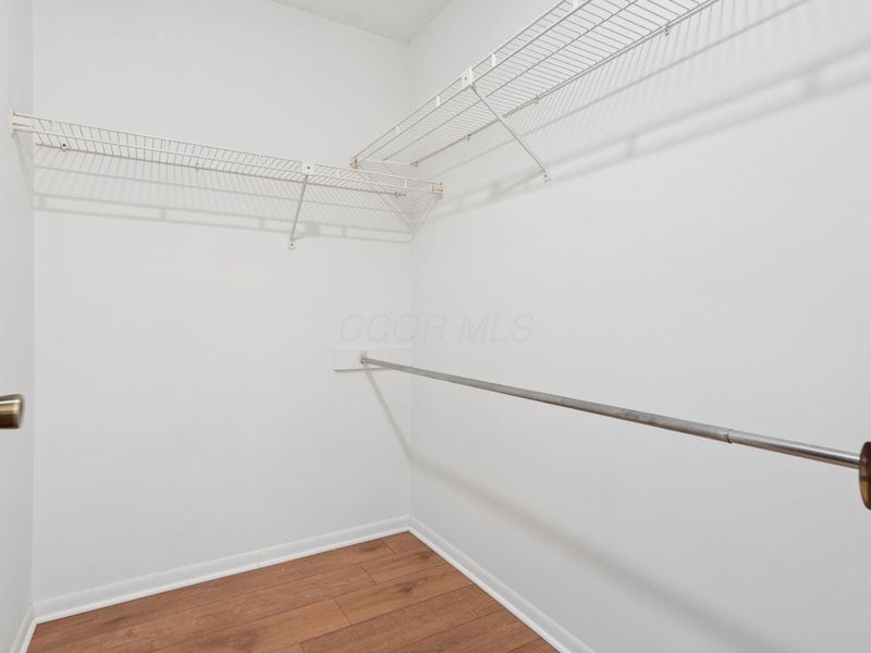 2279 Hedgerow, Unit 2279  C, Columbus, OH 43220 Photo 19