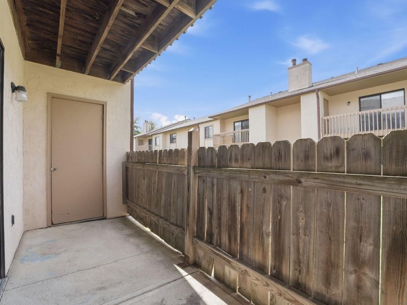 2279 Hedgerow, Unit 2279  C, Columbus, OH 43220 Photo 20