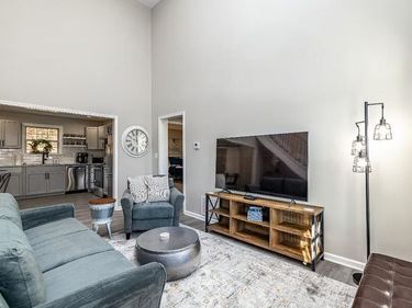 5354 Muddy Ford Road, Georgetown, KY 40324