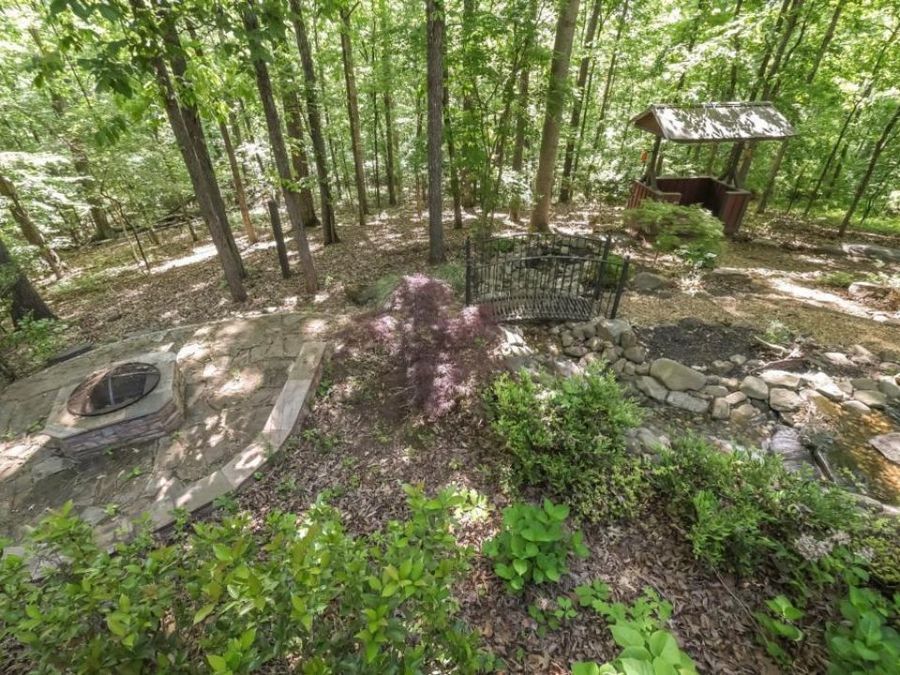 Property Image 47