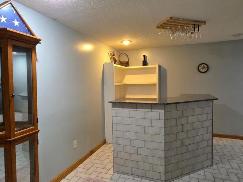 4126 California Road, Okeana, OH 45053 Photo 10