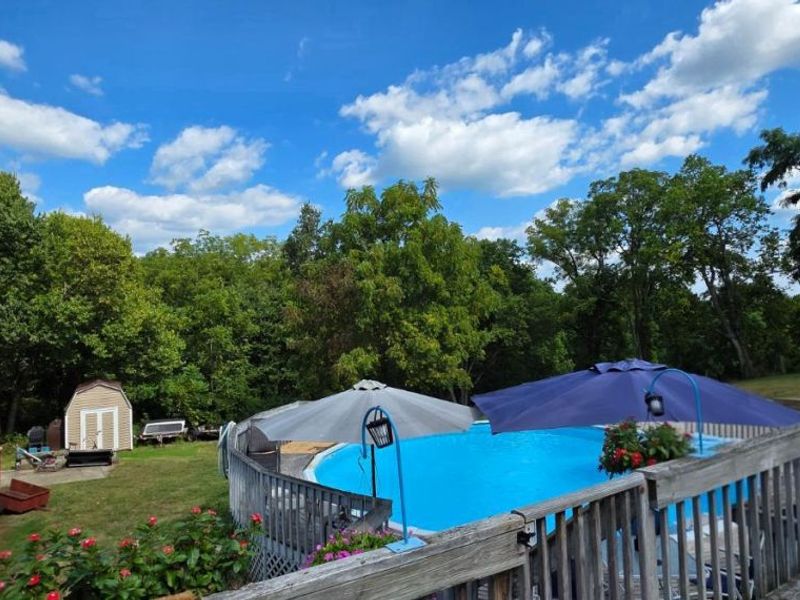 4126 California Road, Okeana, OH 45053 Photo 16