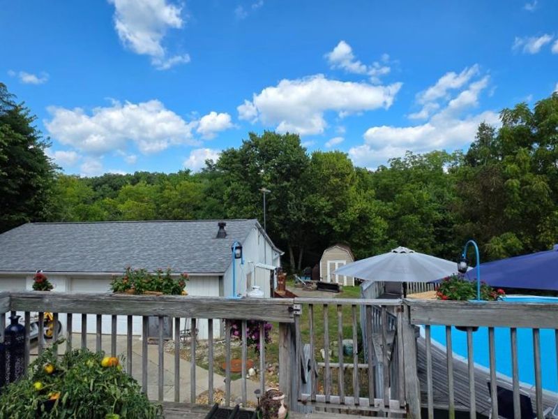 4126 California Road, Okeana, OH 45053 Photo 17