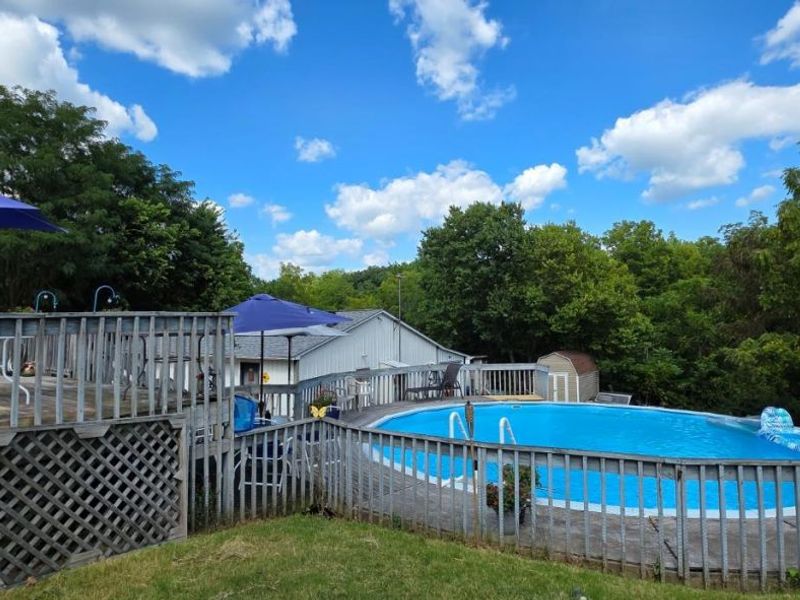 4126 California Road, Okeana, OH 45053 Photo 18