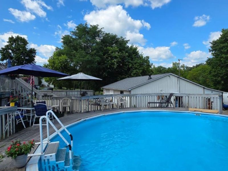 4126 California Road, Okeana, OH 45053 Photo 19