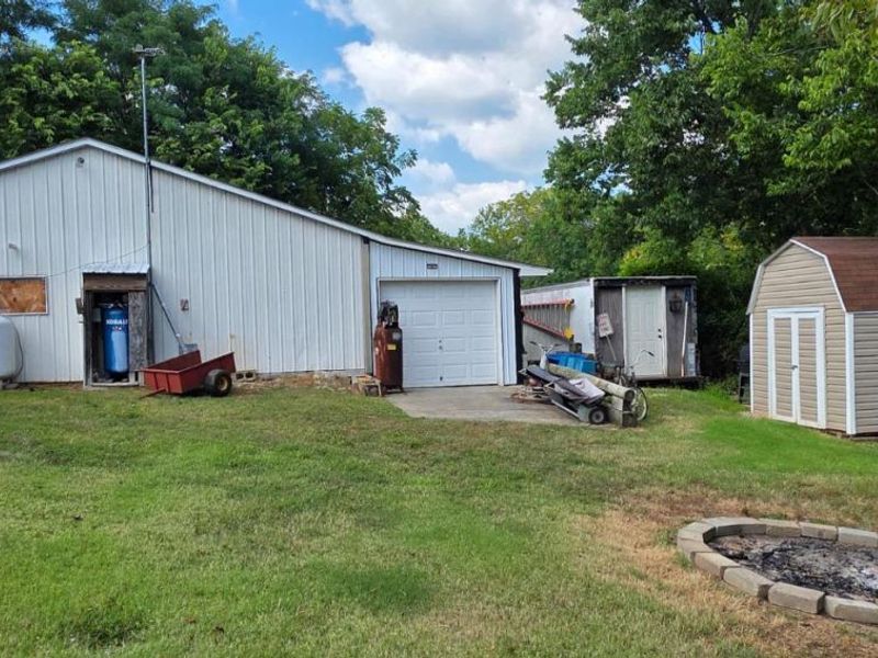 4126 California Road, Okeana, OH 45053 Photo 20