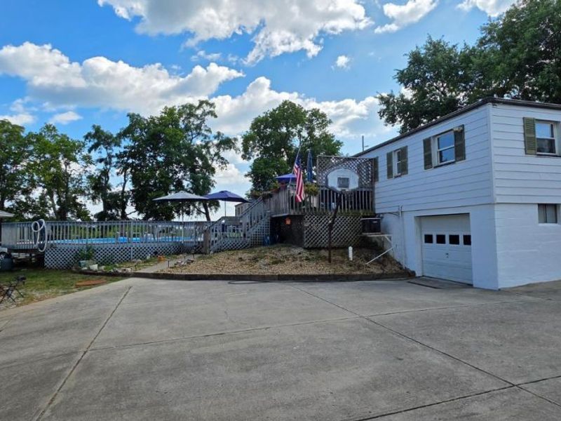 4126 California Road, Okeana, OH 45053 Photo 29