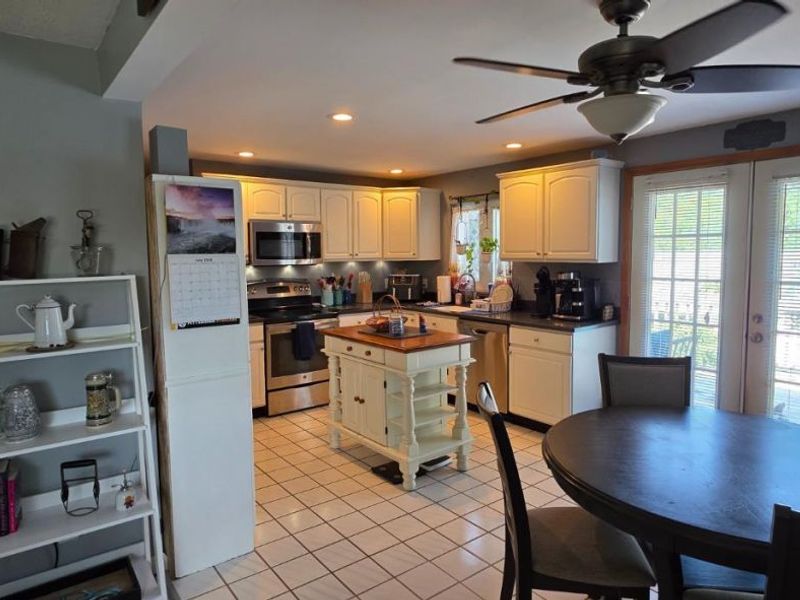 4126 California Road, Okeana, OH 45053 Photo 4