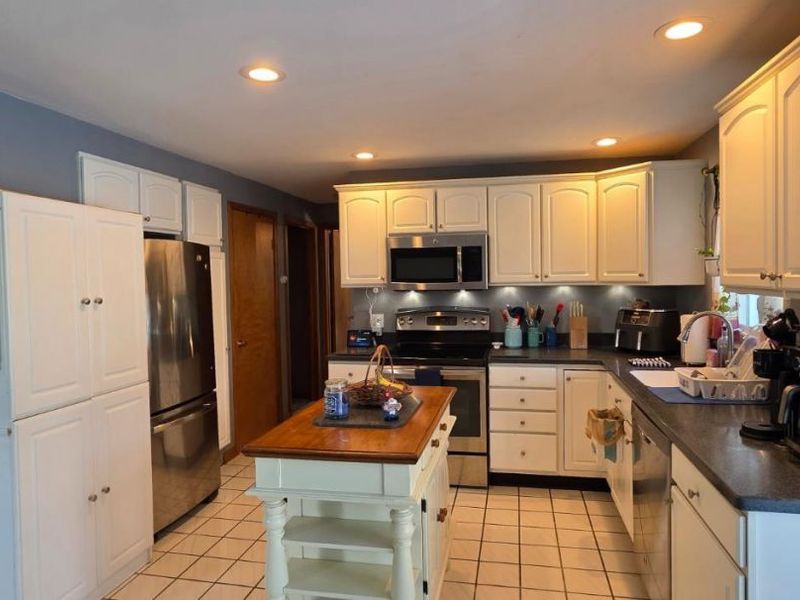 4126 California Road, Okeana, OH 45053 Photo 5